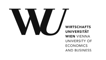 Wirtschaftsuniversität Wien