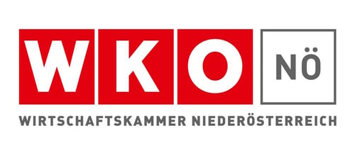 WKO Niederösterreich