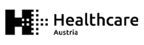 Healthcare Austria