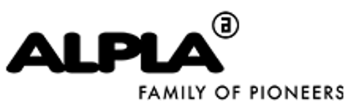 ALPLA