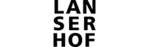 Lanserhof