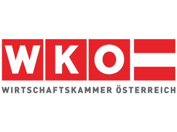 Wirtschaftskammer
