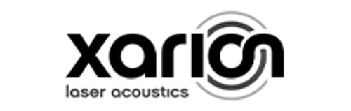 Karion Acoustics