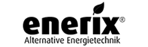 enerix Alternative Energietechnik