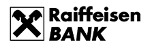Raiffeisen Bank