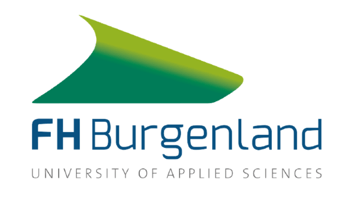 FH Burgenland