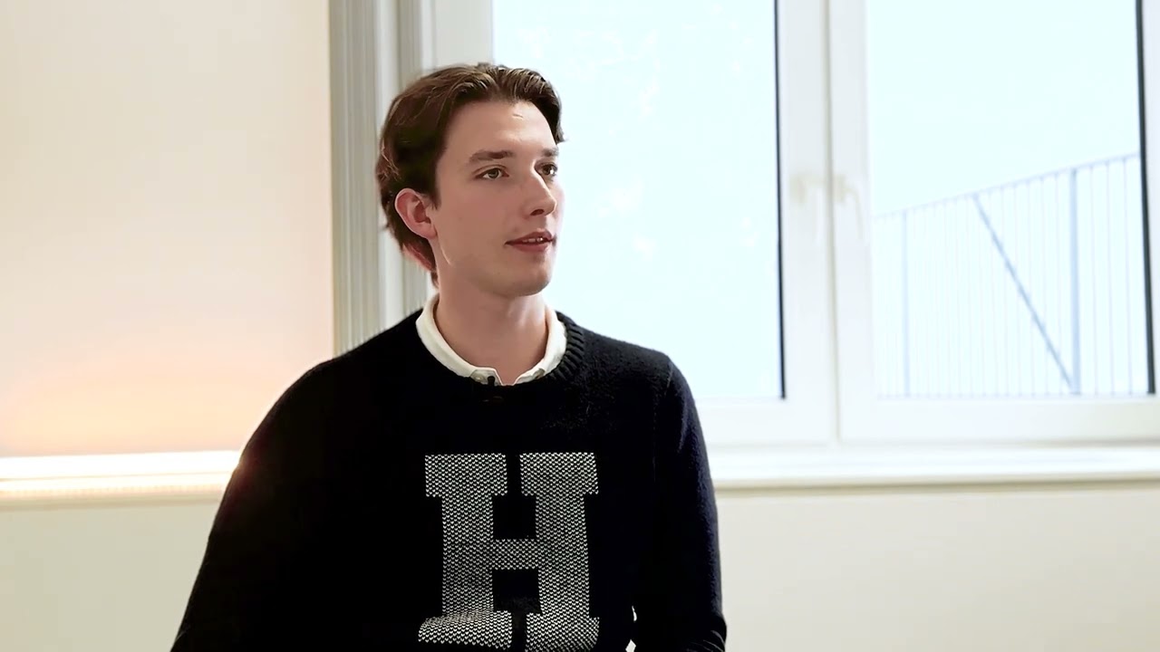 First Page Österreich – Kundeninterview